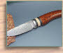 Messer